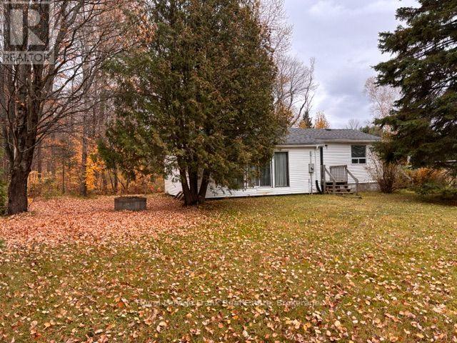 27768 Hwy 28 Property Photo 7