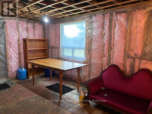 27768 Hwy 28 Property Photo 8