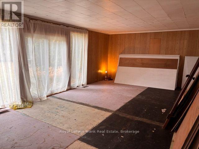 27768 Hwy 28 Property Photo 9