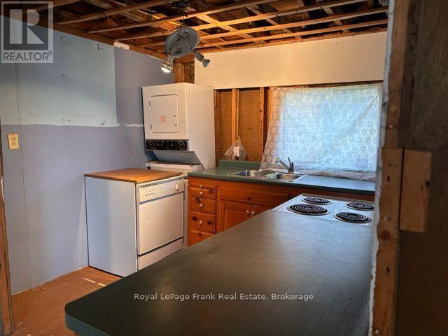27768 Hwy 28 Property Photo 10