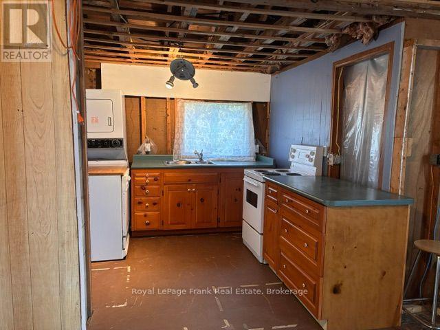 27768 Hwy 28 Property Photo 11