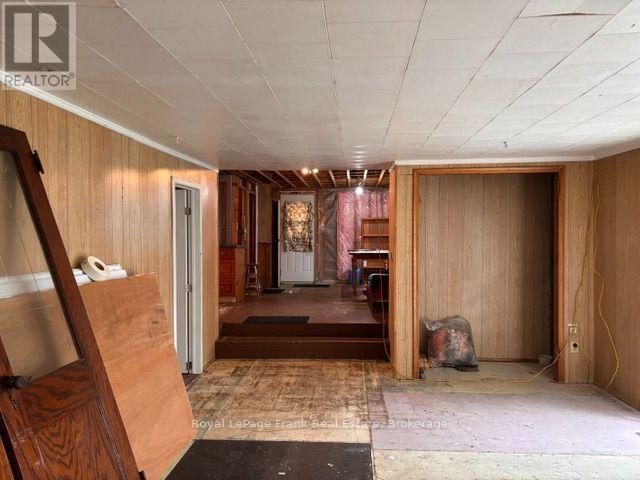 27768 Hwy 28 Property Photo 13