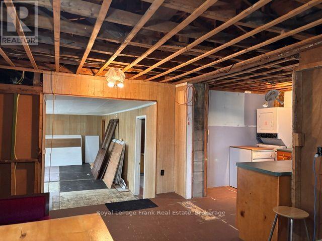 27768 Hwy 28 Property Photo 14