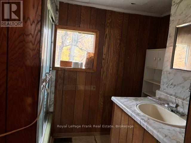 27768 Hwy 28 Property Photo 15