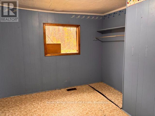 27768 Hwy 28 Property Photo 16