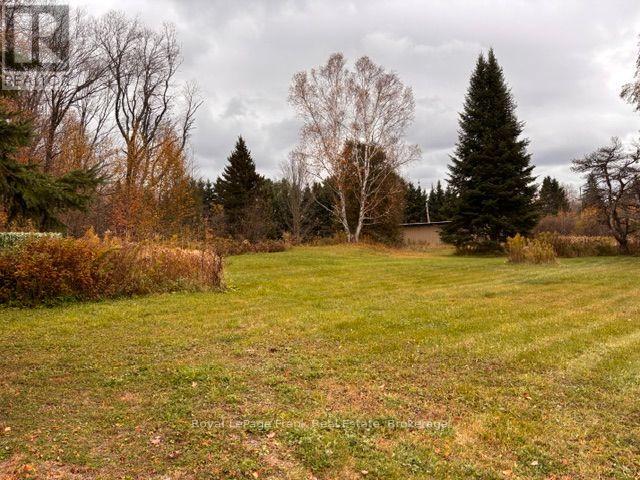 27768 Hwy 28 Property Photo 18