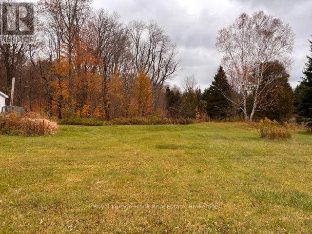 27768 Hwy 28 Property Photo 19