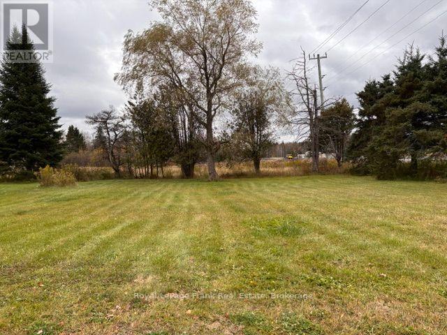 27768 Hwy 28 Property Photo 20