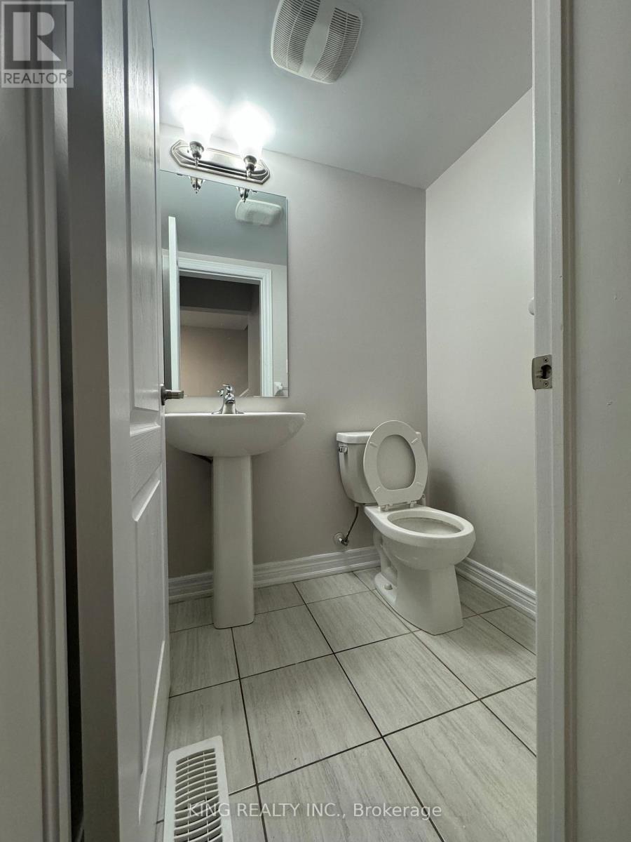 632 Linden Drive Property Photo 6