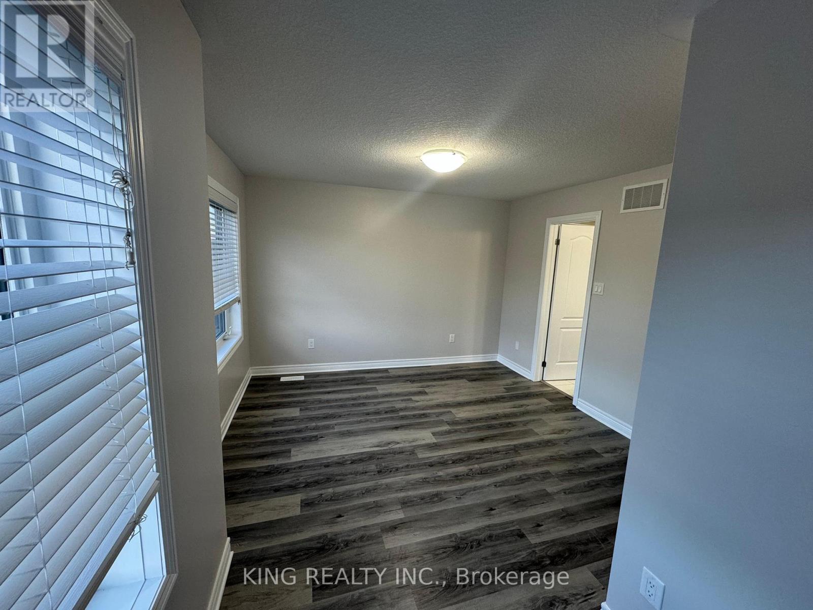 632 Linden Drive Property Photo 8