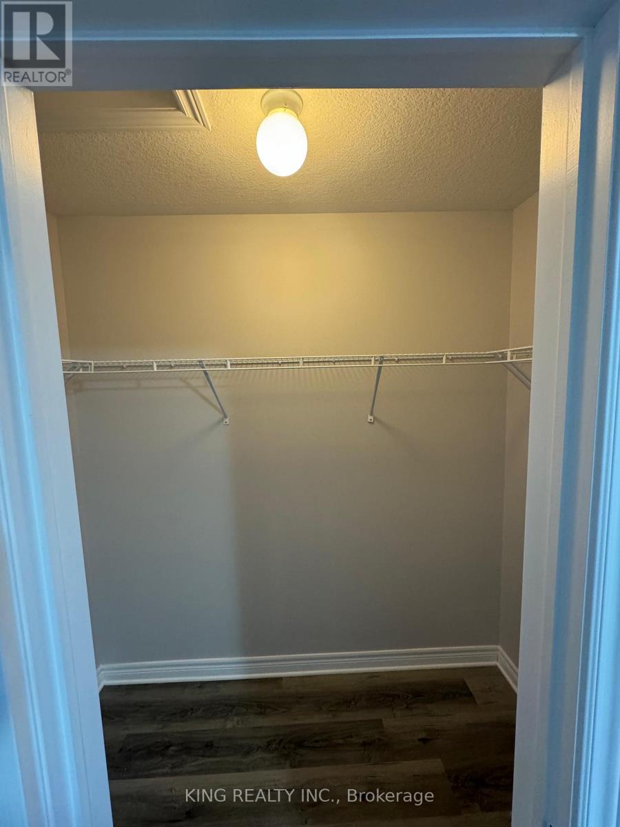 632 Linden Drive Property Photo 10