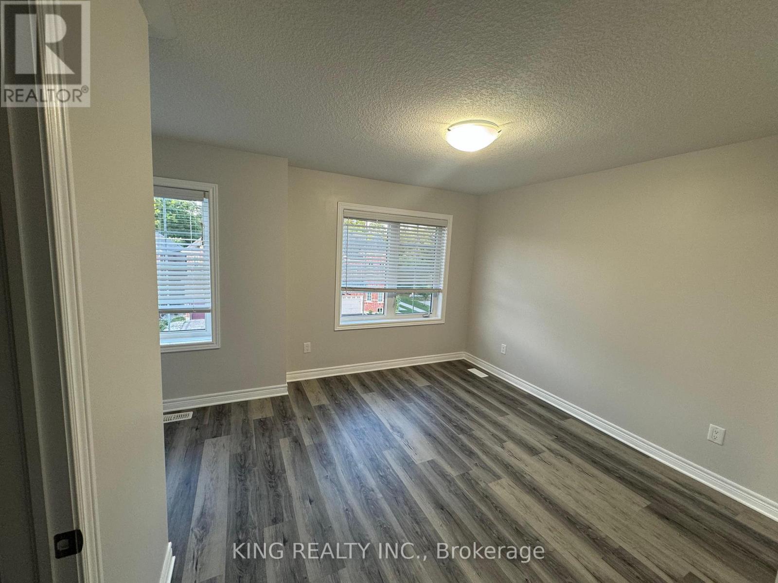 632 Linden Drive Property Photo 11