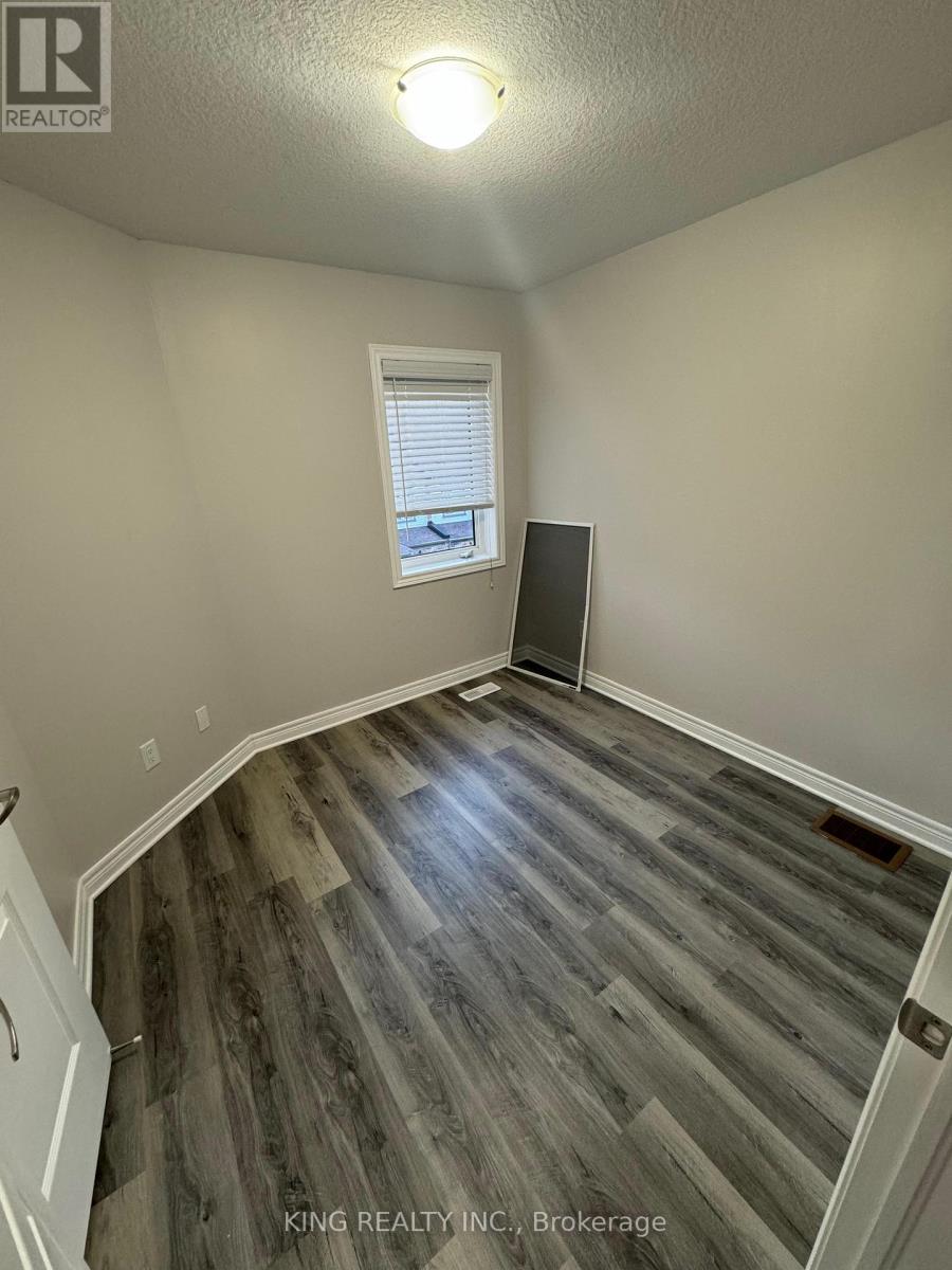632 Linden Drive Property Photo 13