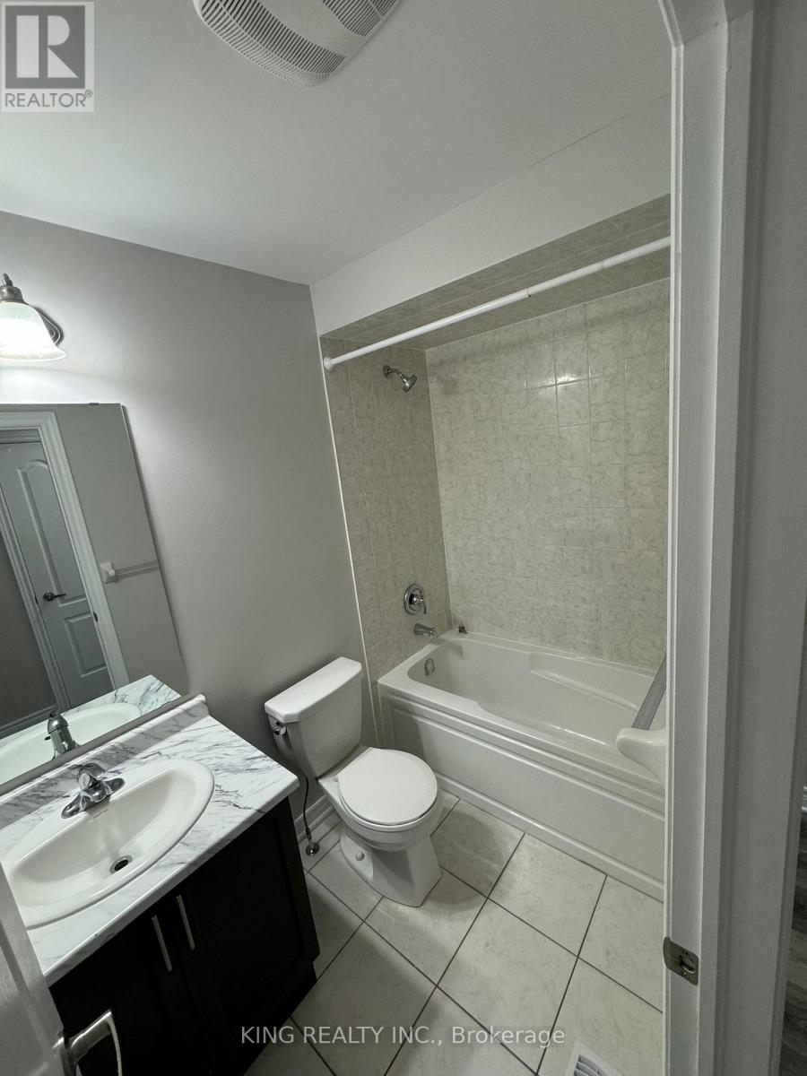 632 Linden Drive Property Photo 14