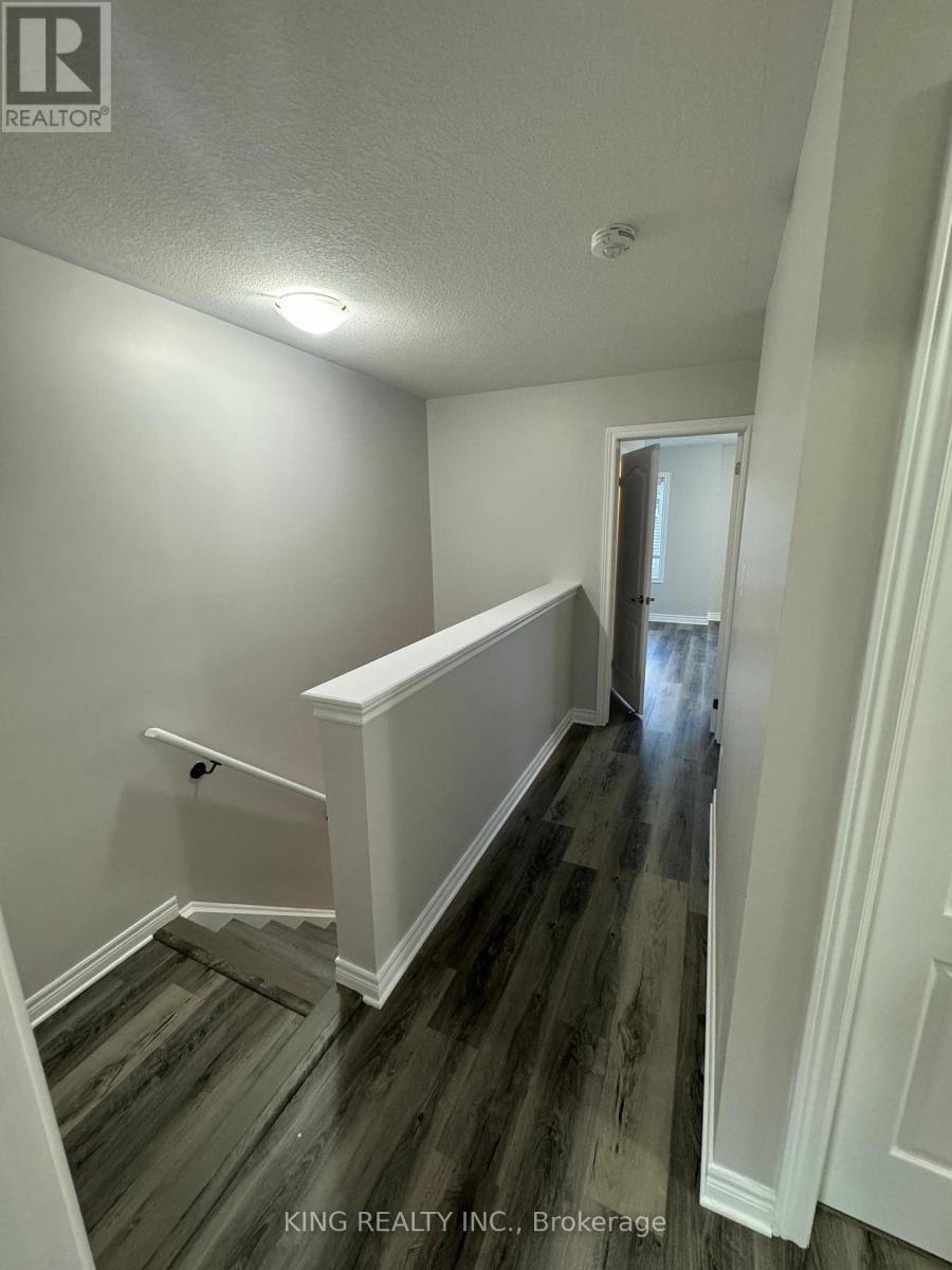 632 Linden Drive Property Photo 15