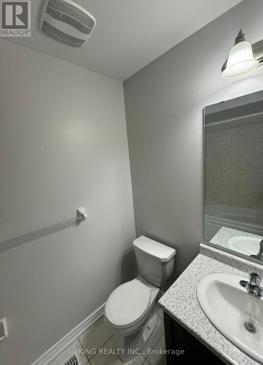 632 Linden Drive Property Photo 16