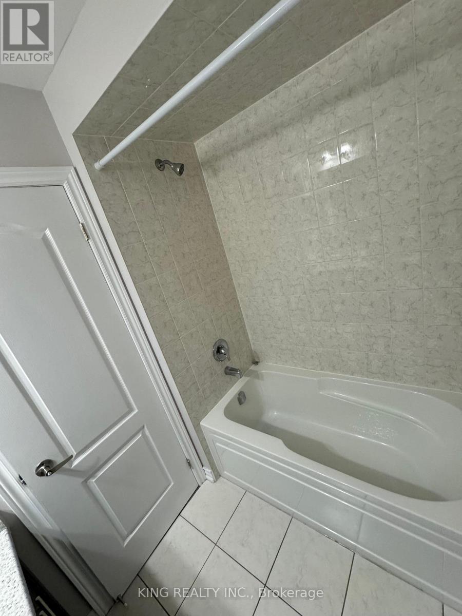 632 Linden Drive Property Photo 17