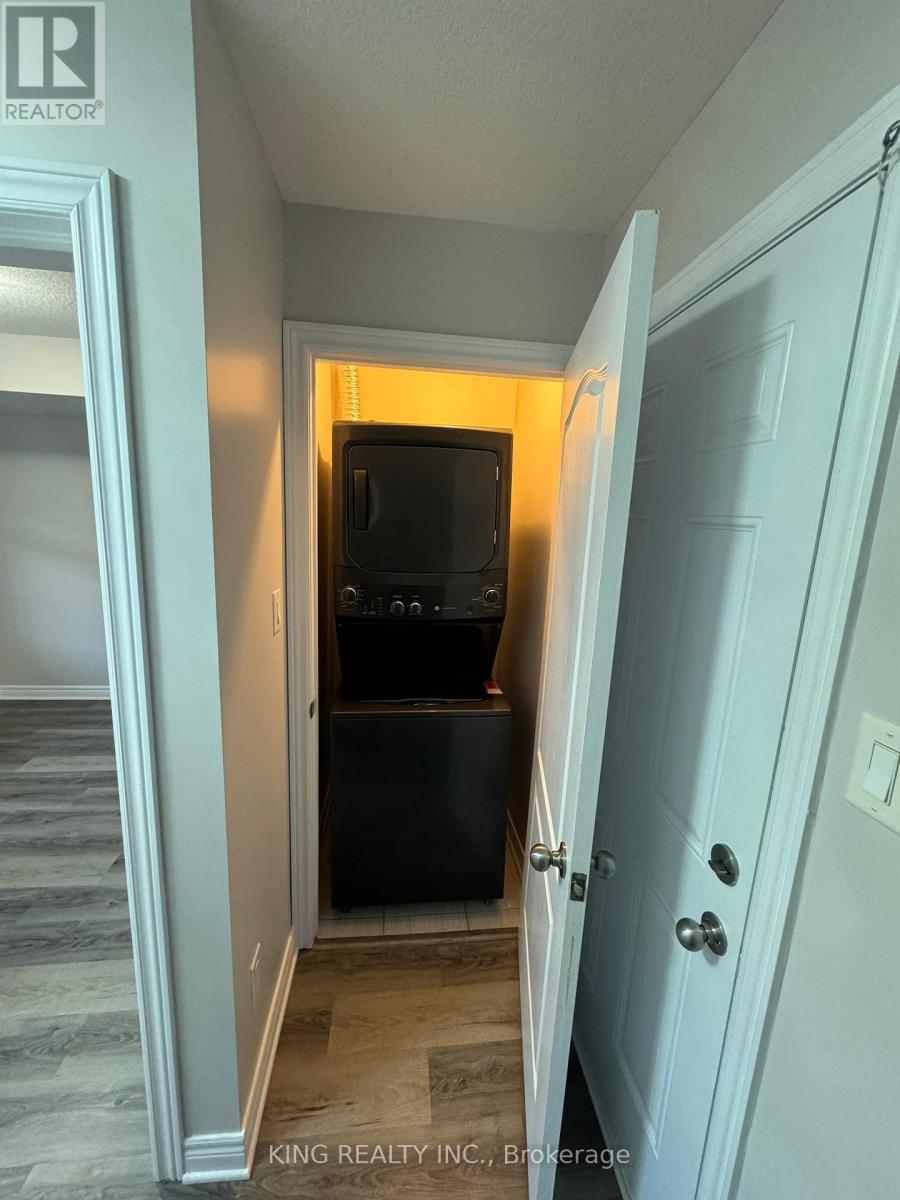 632 Linden Drive Property Photo 18