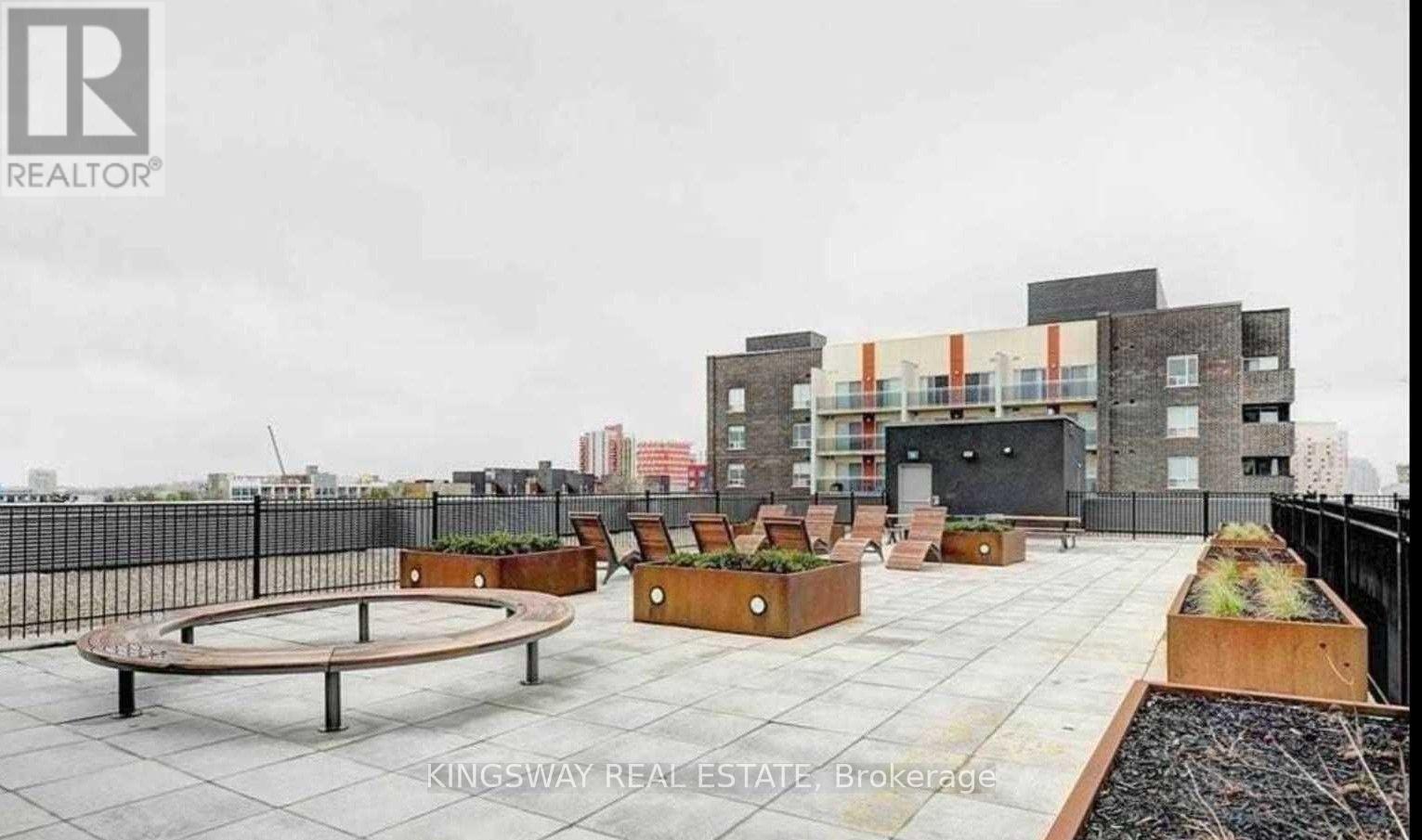 311 - 250 Albert Street Property Photo 7