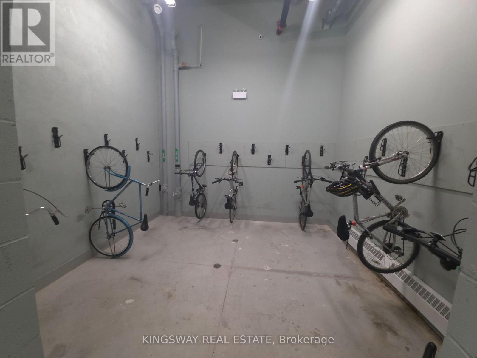 311 - 250 Albert Street Property Photo 12