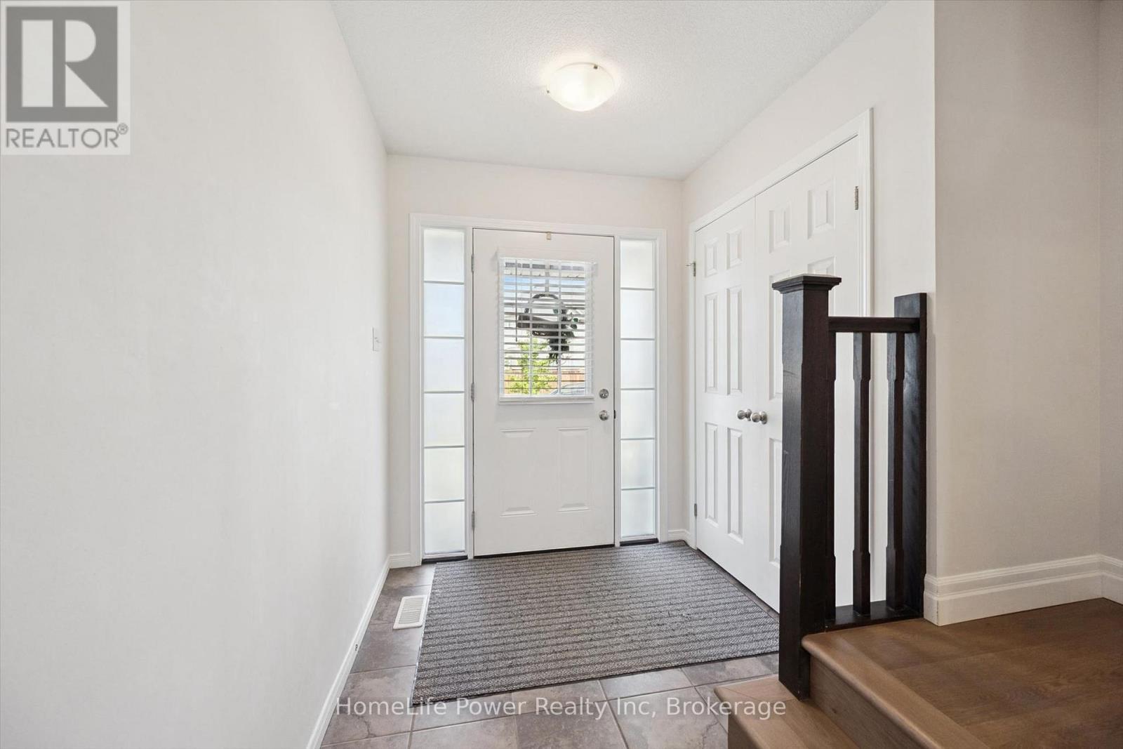 360 Freure Drive Property Photo 5