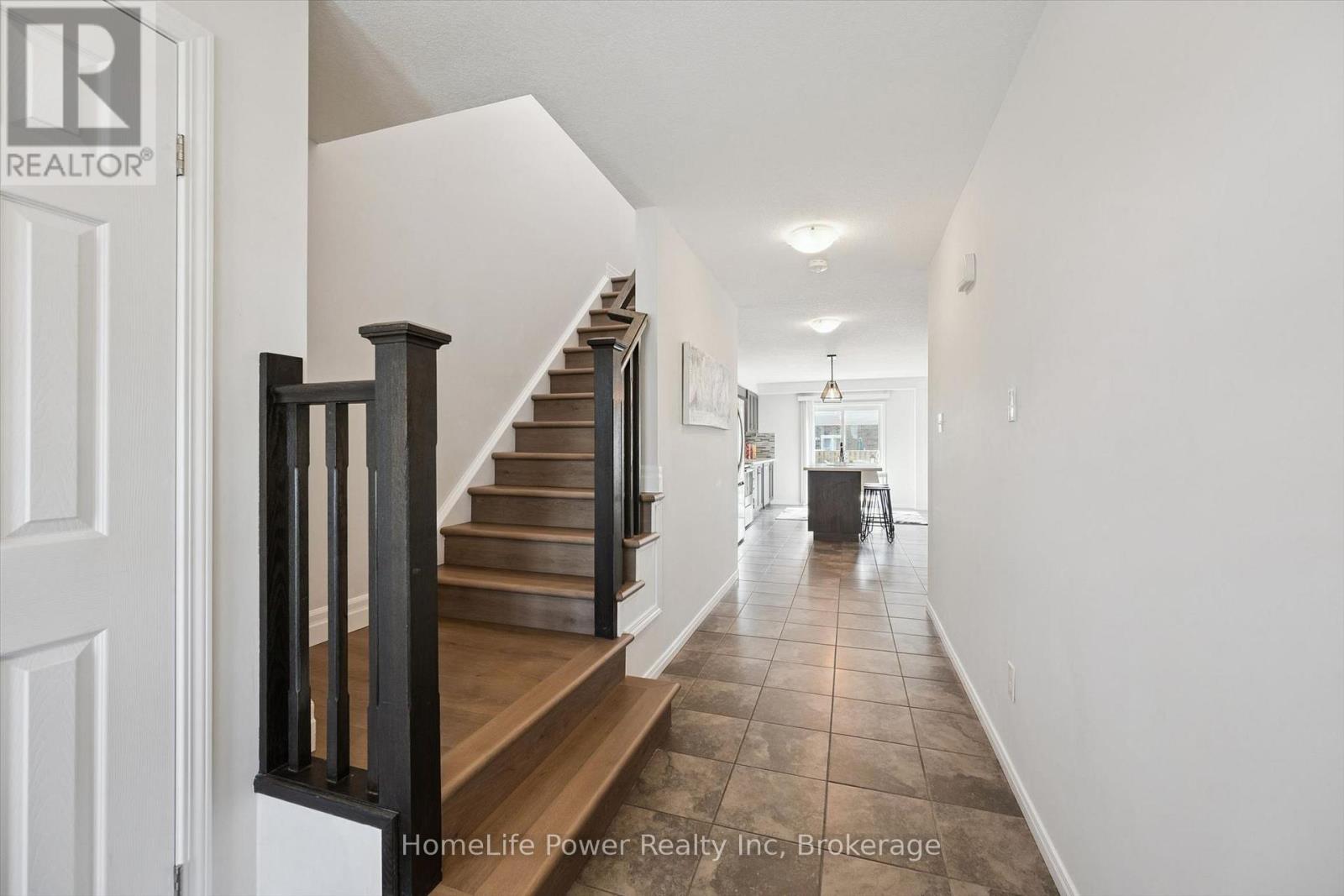 360 Freure Drive Property Photo 6