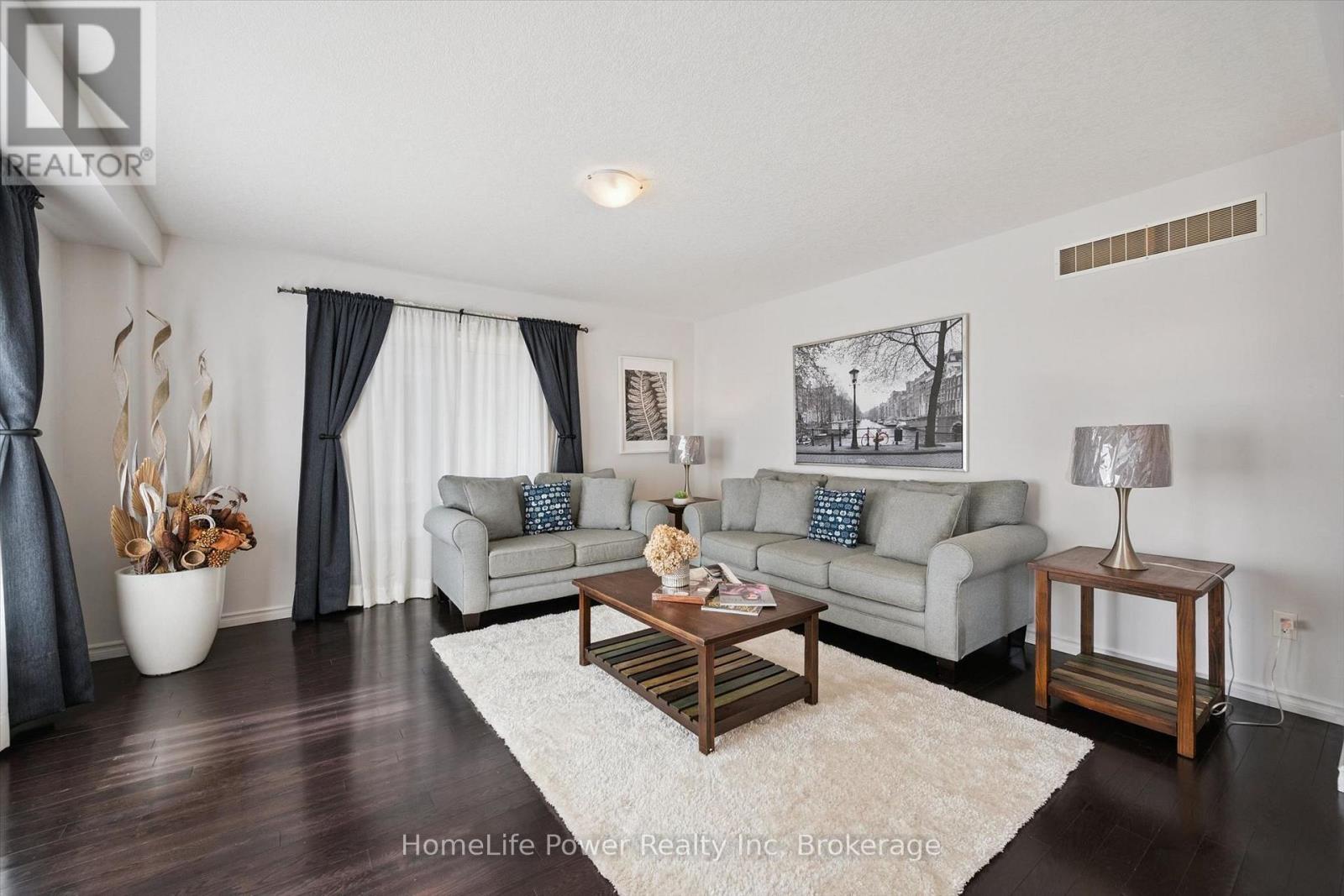 360 Freure Drive Property Photo 11