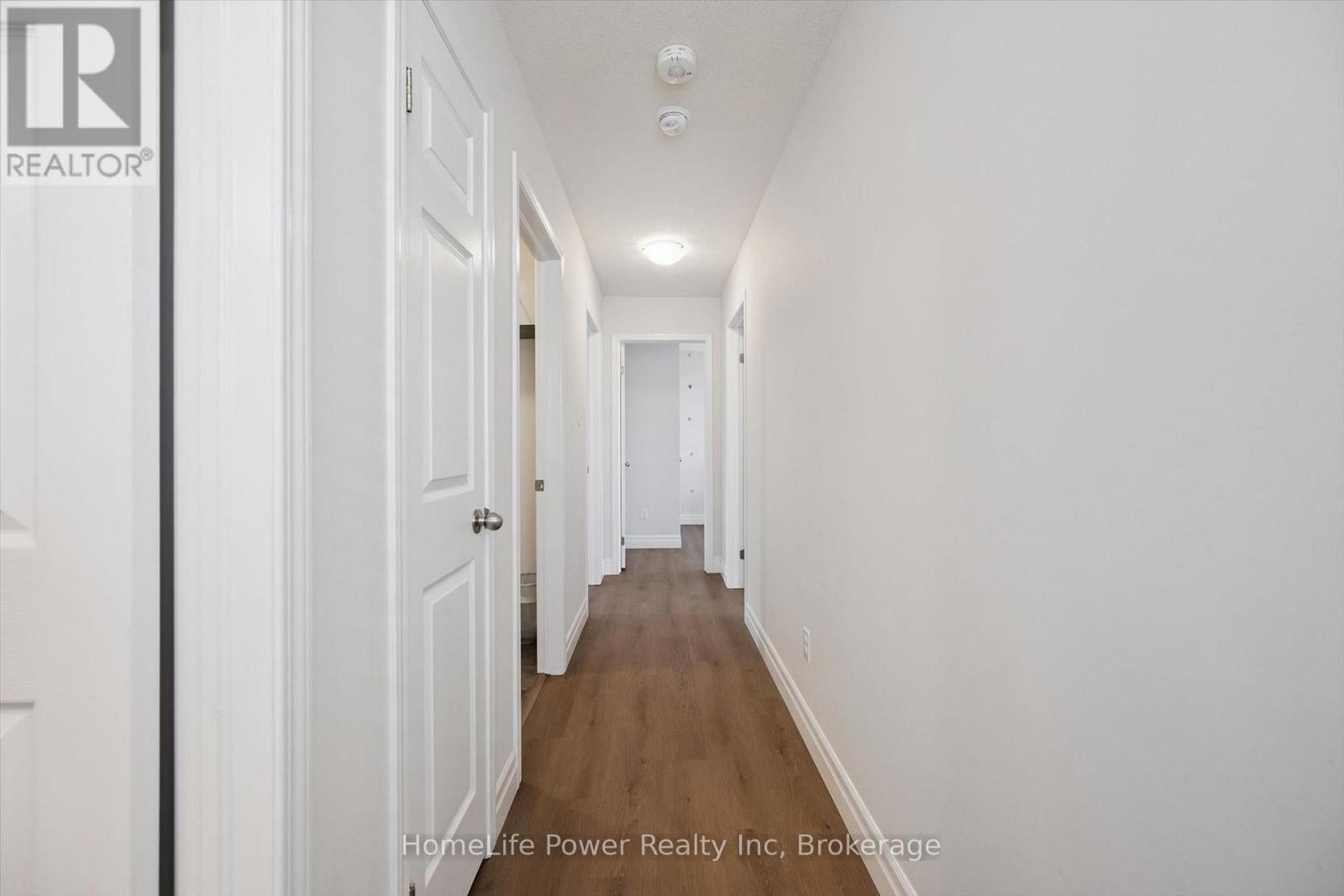 360 Freure Drive Property Photo 15