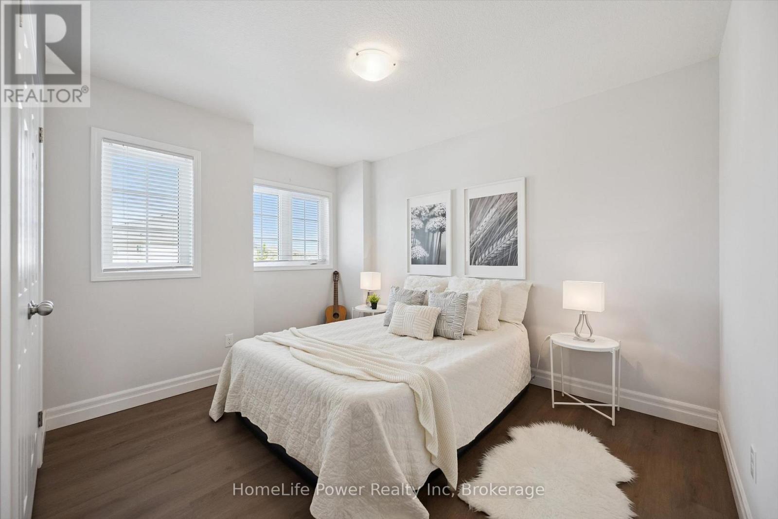 360 Freure Drive Property Photo 17