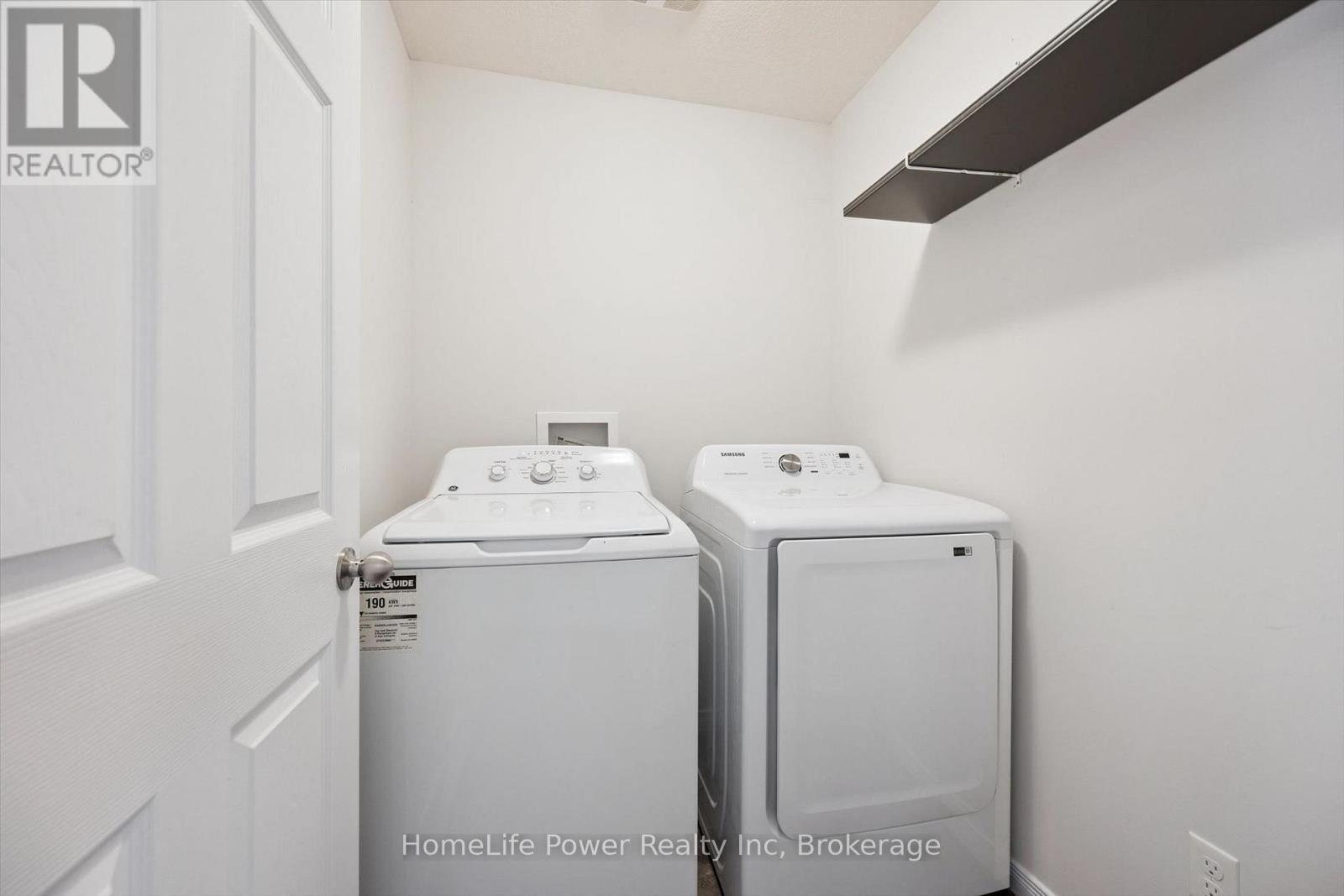 360 Freure Drive Property Photo 21
