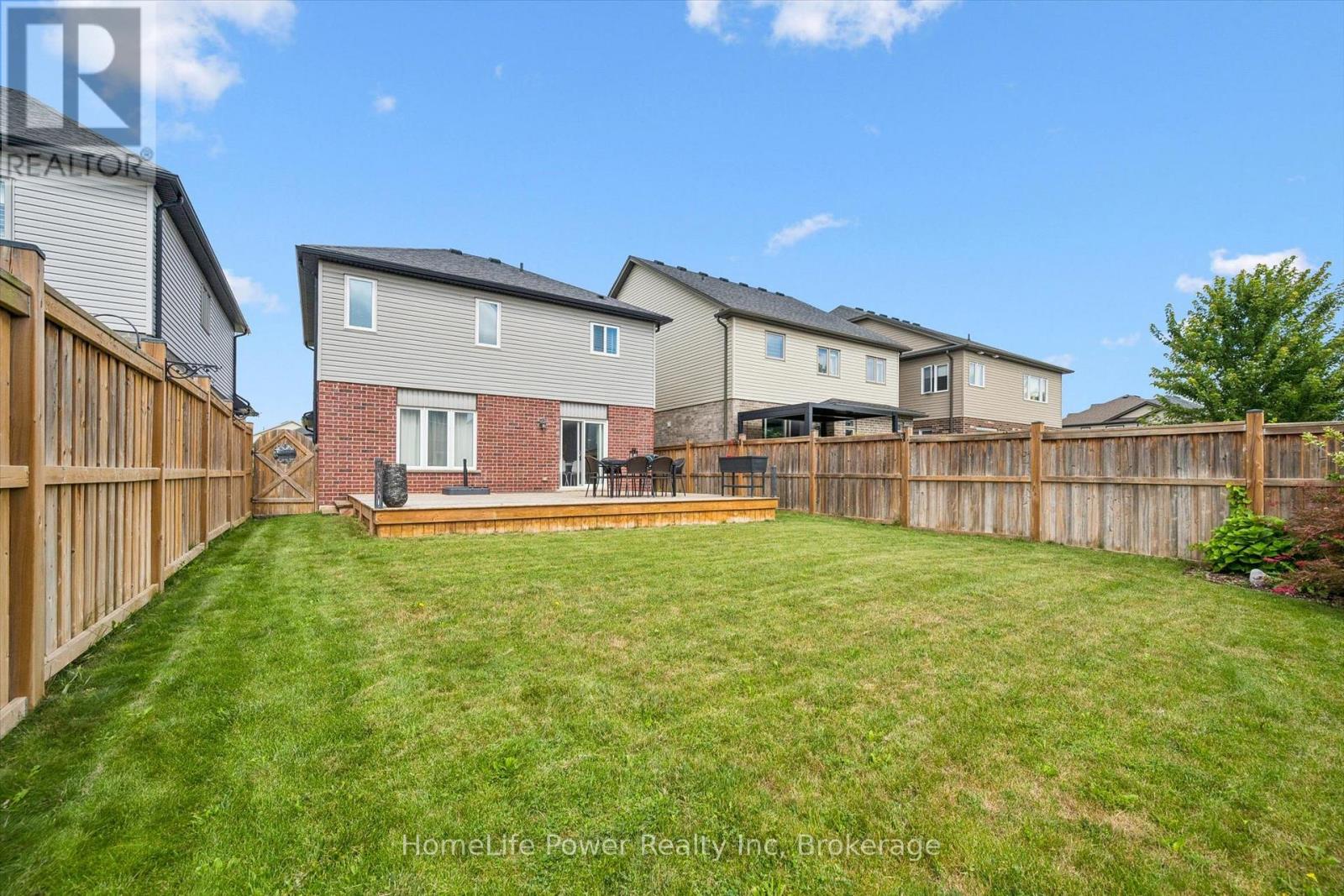 360 Freure Drive Property Photo 26