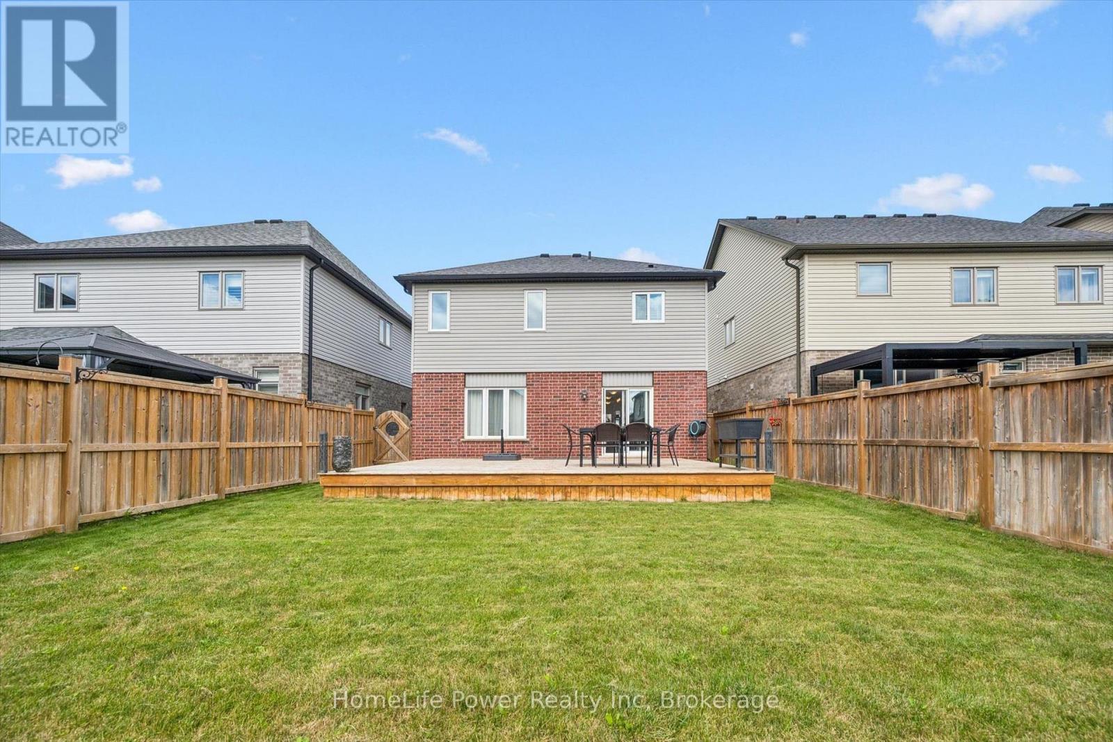360 Freure Drive Property Photo 27
