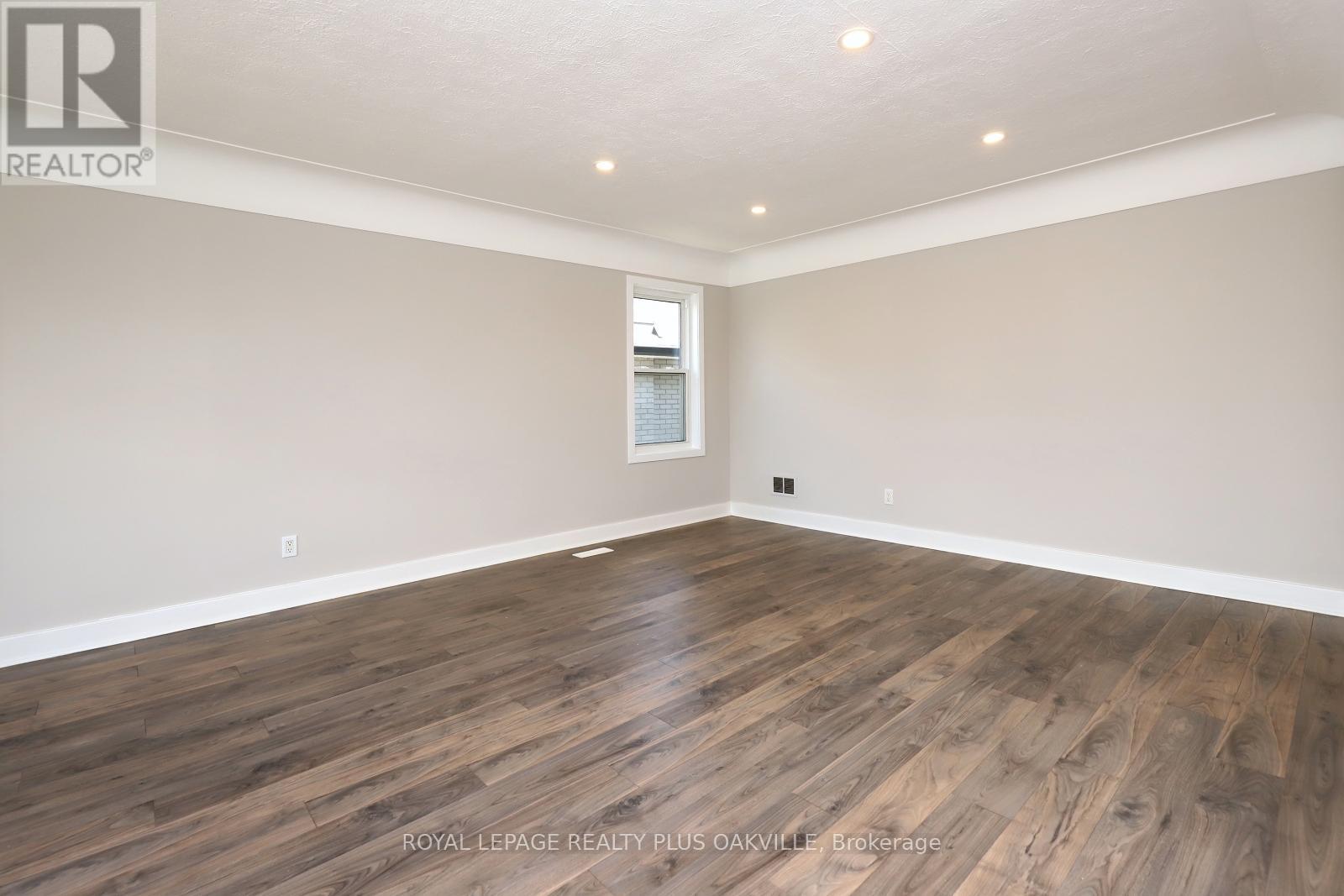 Main Floor - 269 West 5th Street Property Photo 10