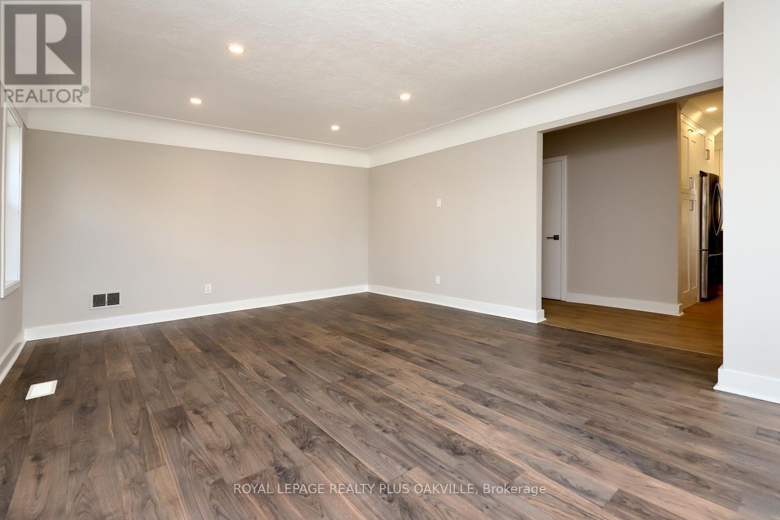 Main Floor - 269 West 5th Street Property Photo 11