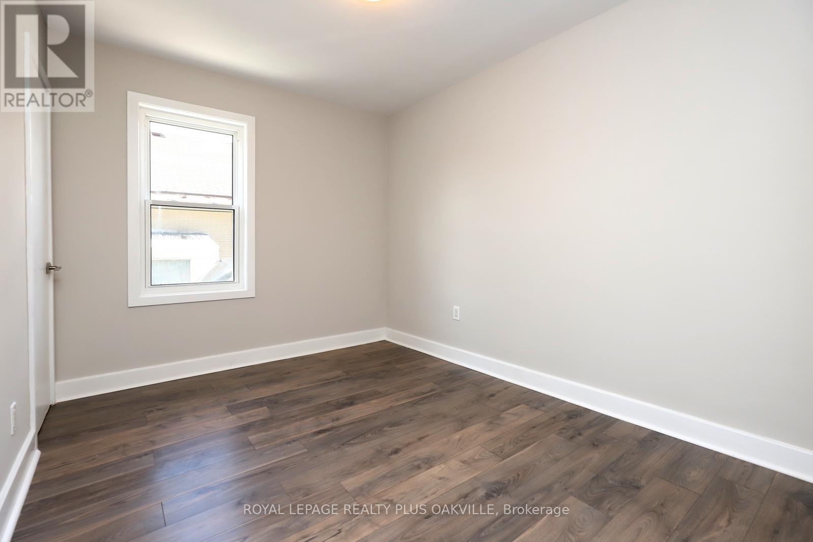 Main Floor - 269 West 5th Street Property Photo 13