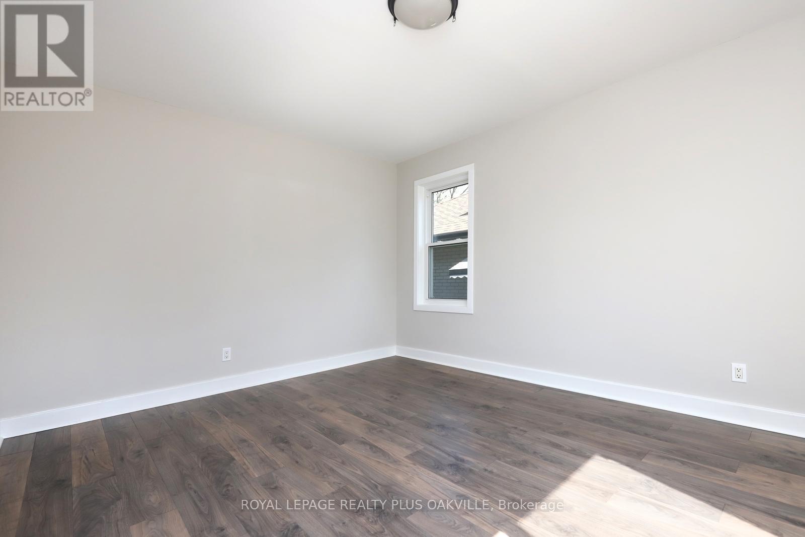 Main Floor - 269 West 5th Street Property Photo 16