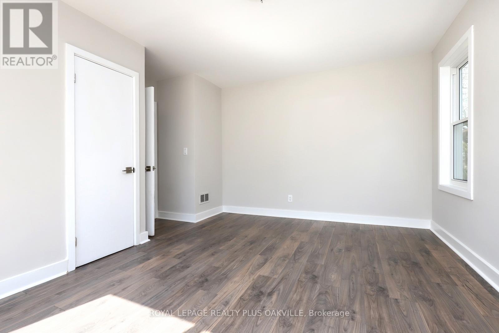 Main Floor - 269 West 5th Street Property Photo 17