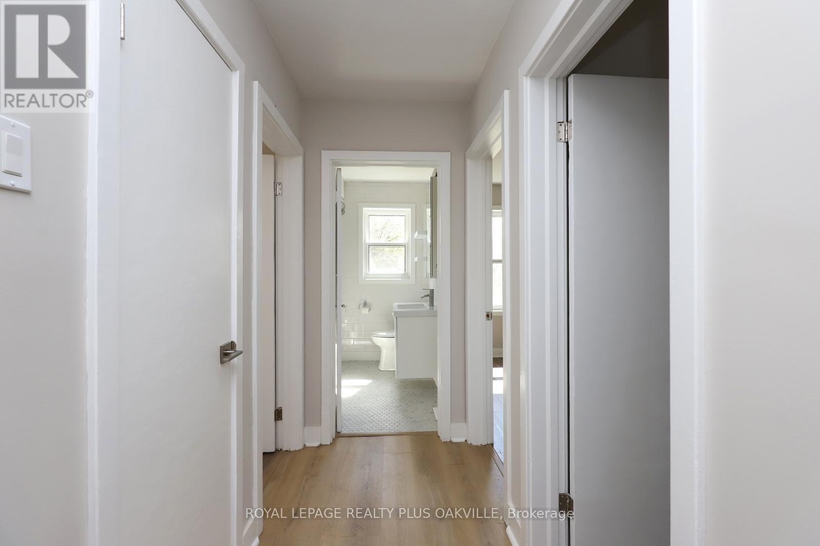 Main Floor - 269 West 5th Street Property Photo 18