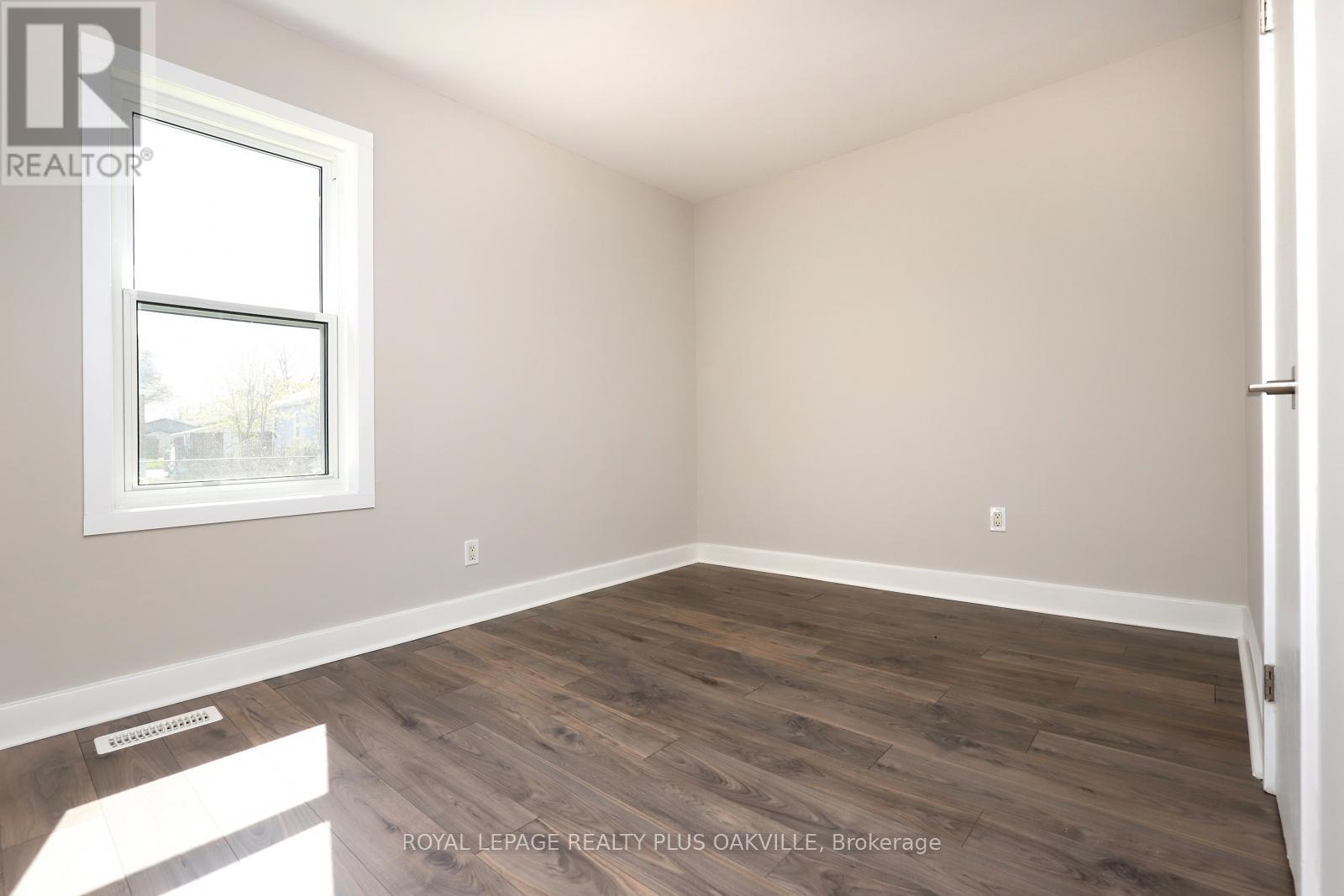 Main Floor - 269 West 5th Street Property Photo 21