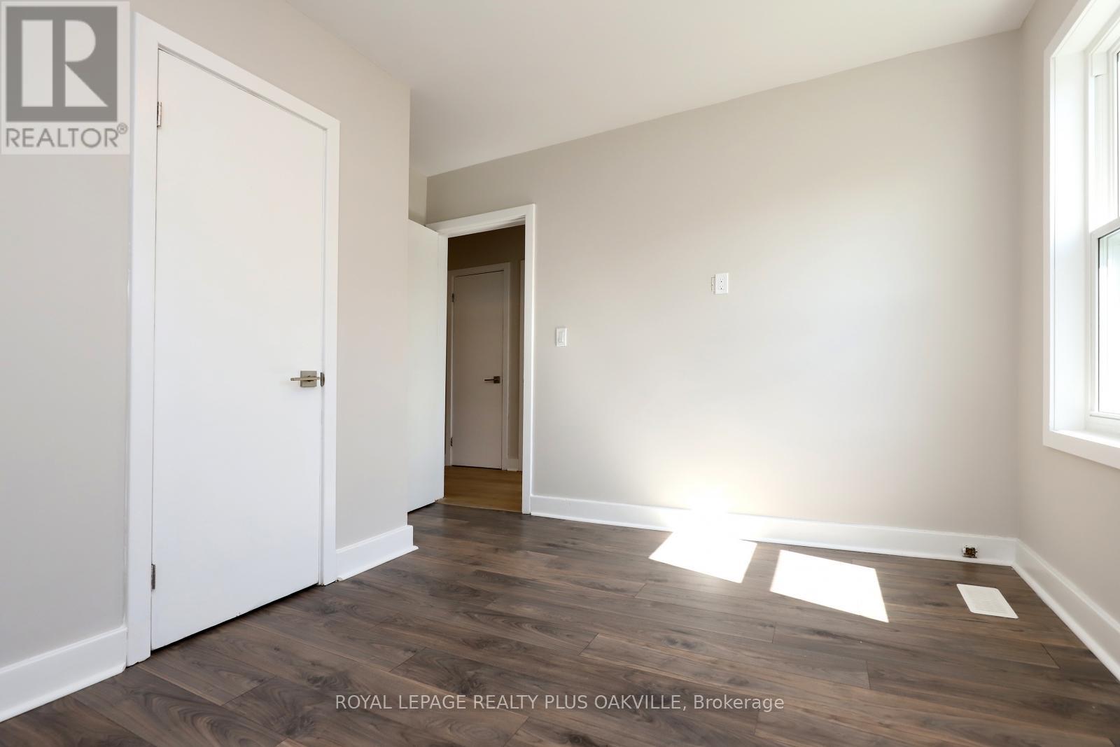 Main Floor - 269 West 5th Street Property Photo 22