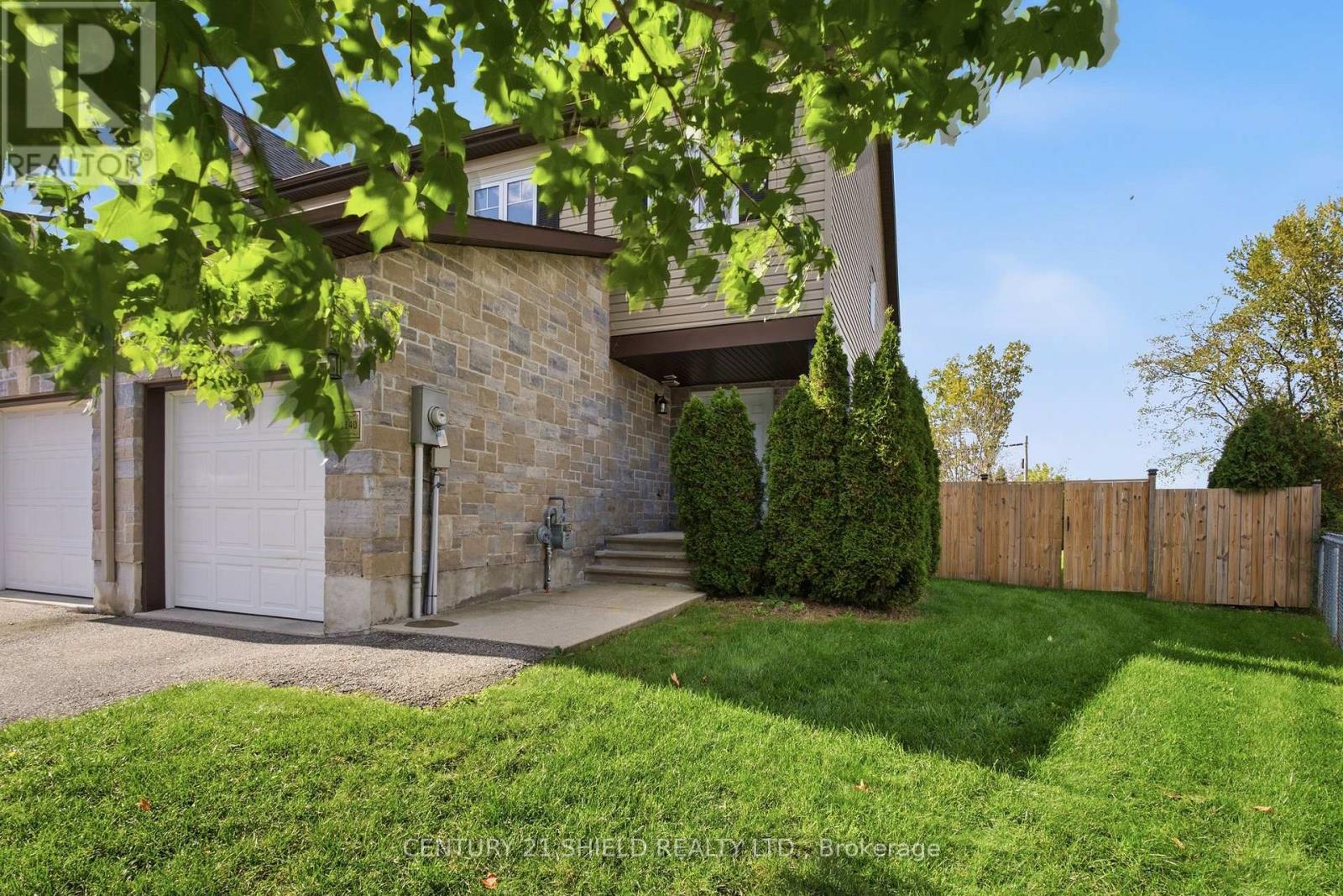 1140 Clement Court Property Photo 4