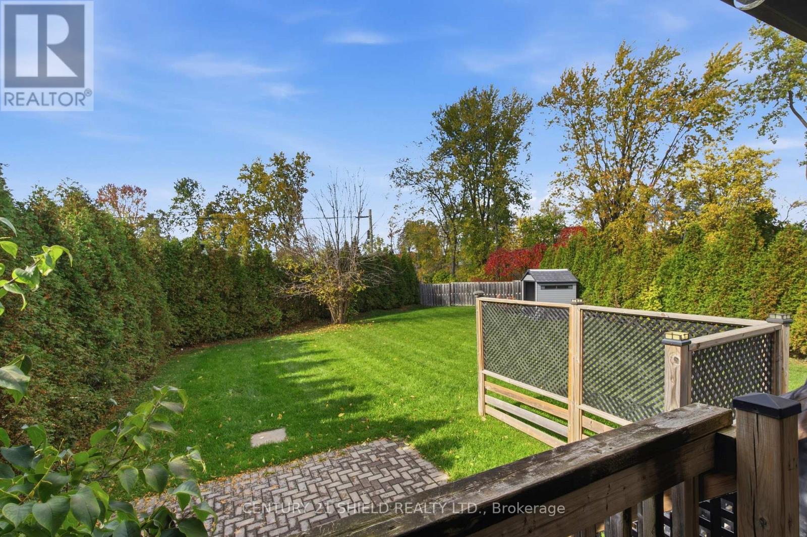 1140 Clement Court Property Photo 6