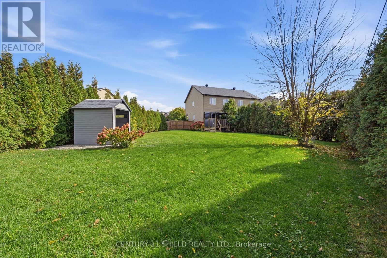 1140 Clement Court Property Photo 7