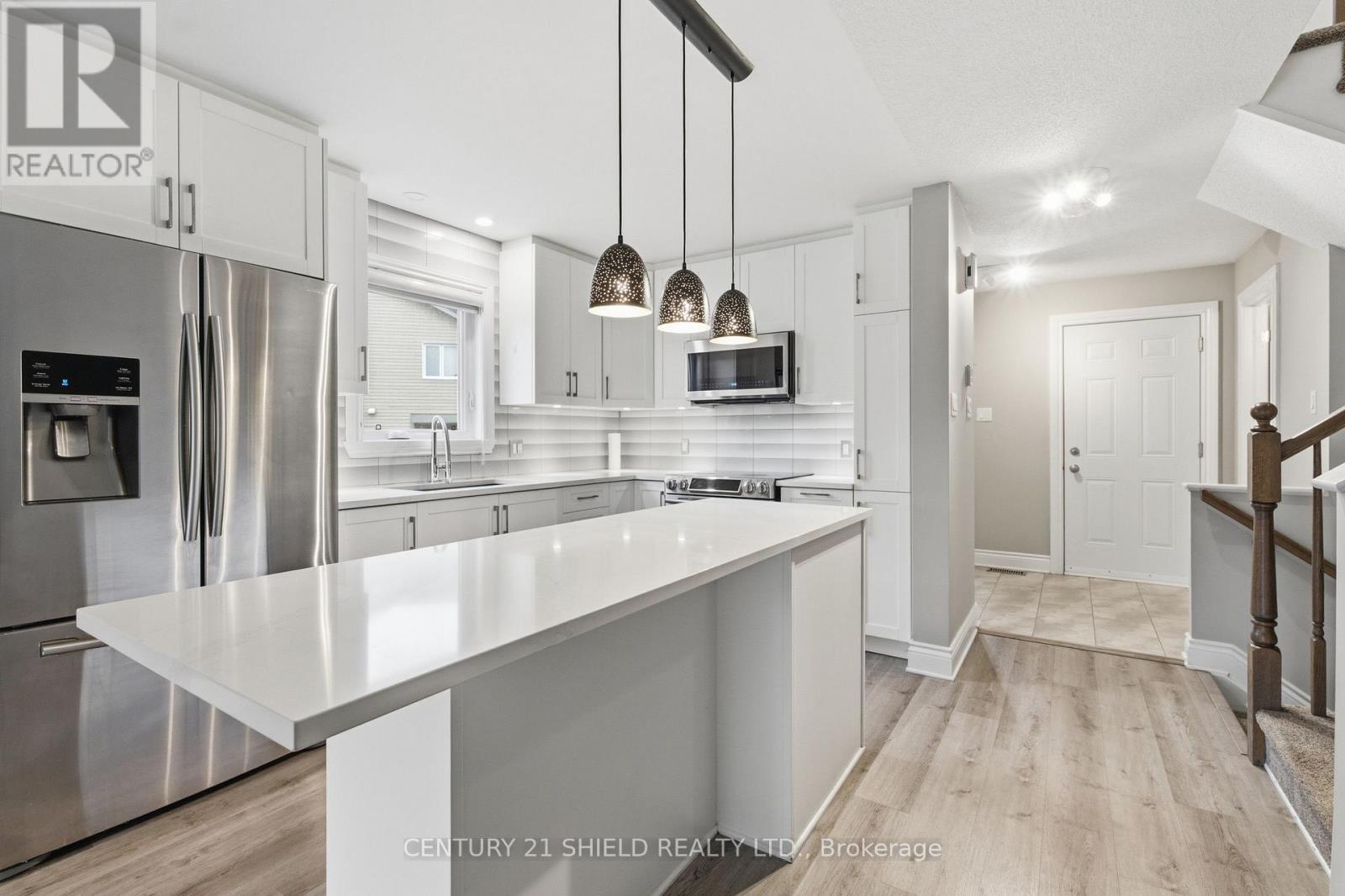 1140 Clement Court Property Photo 19