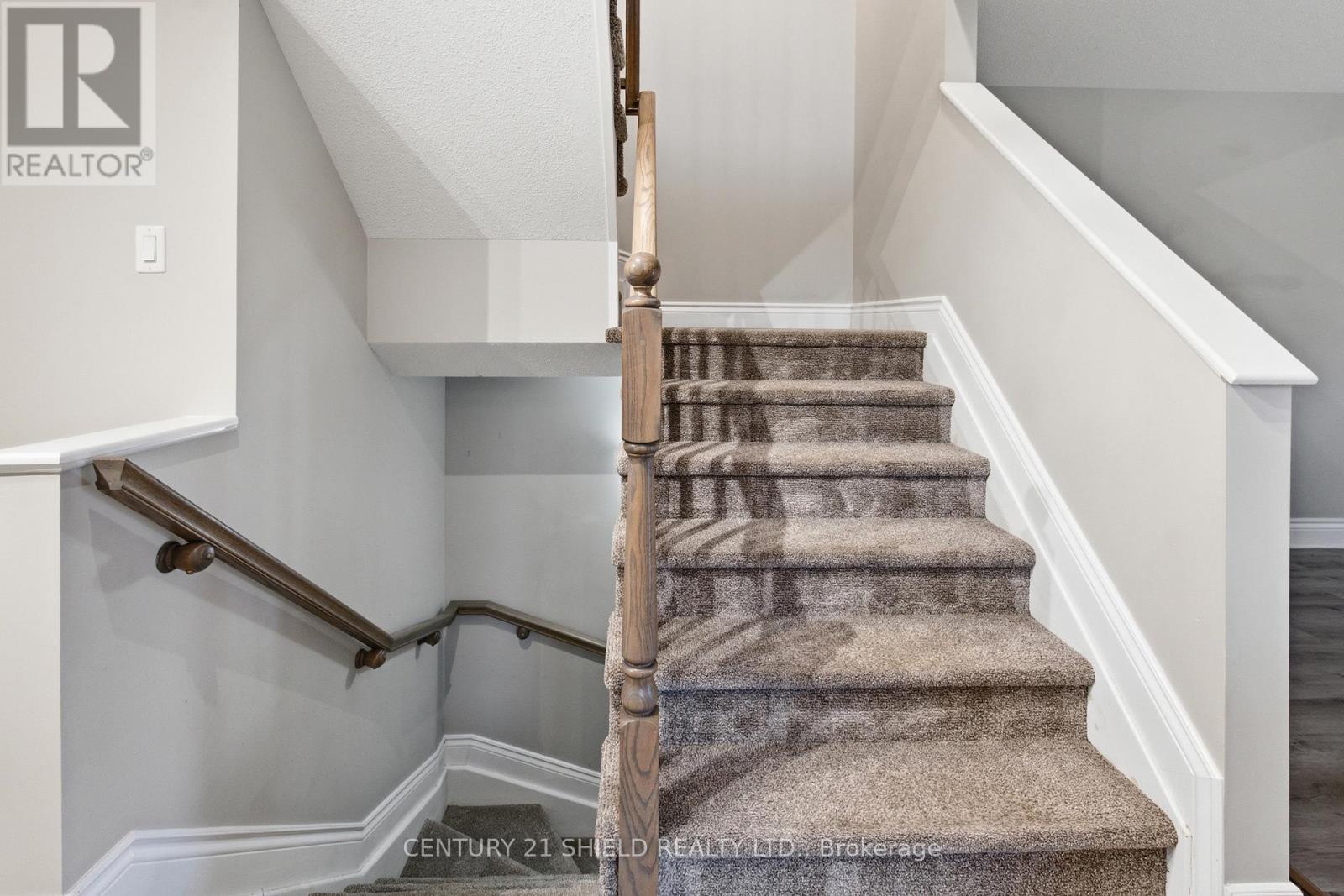 1140 Clement Court Property Photo 25
