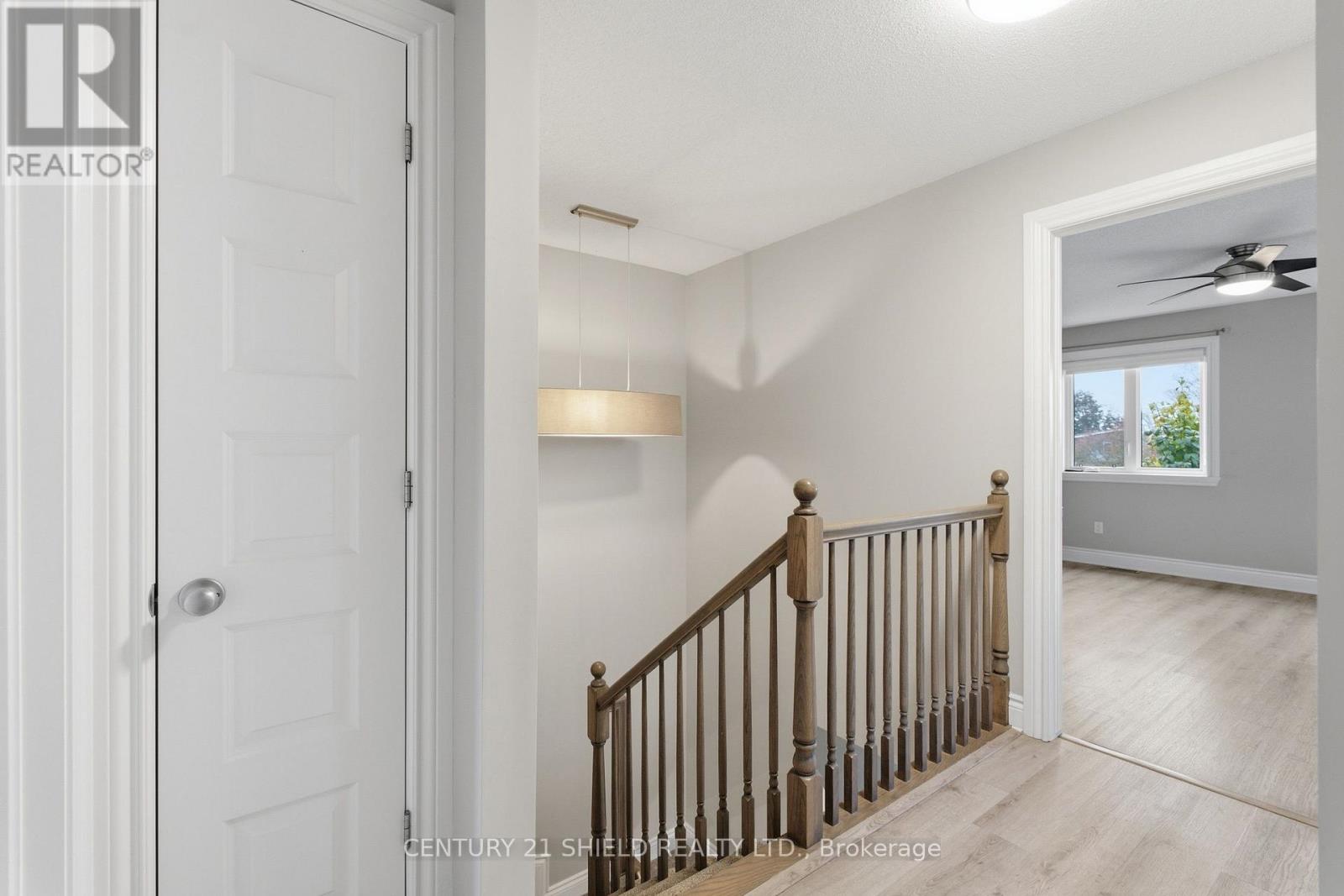 1140 Clement Court Property Photo 26