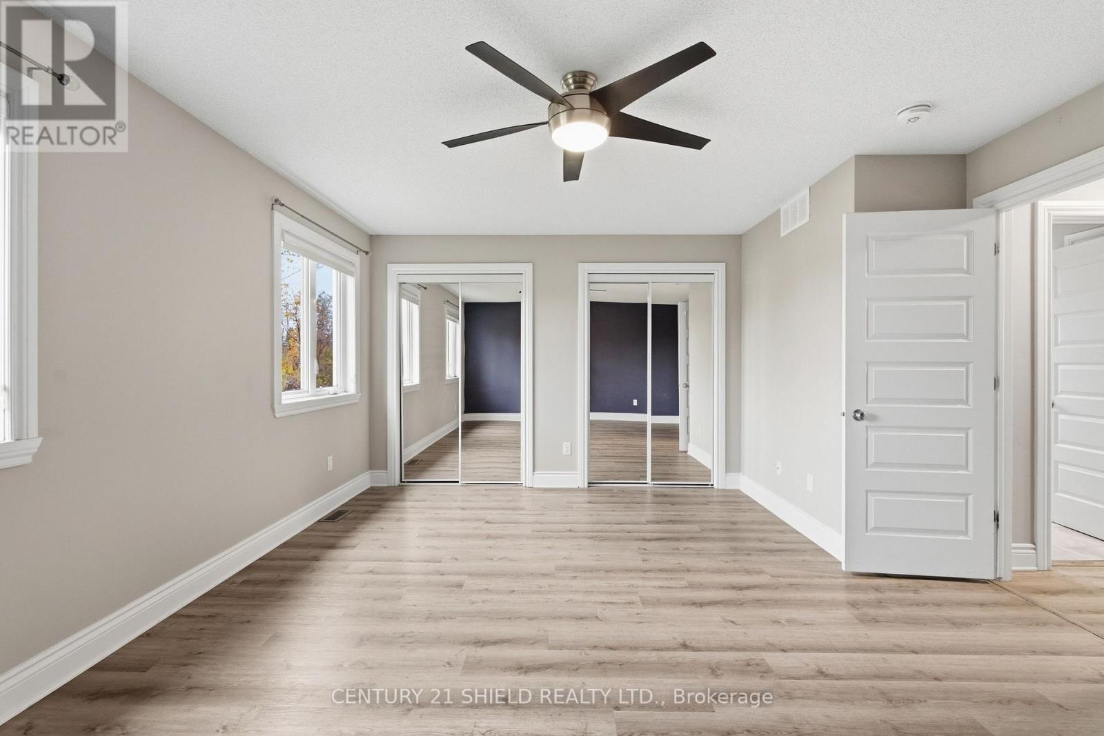 1140 Clement Court Property Photo 28