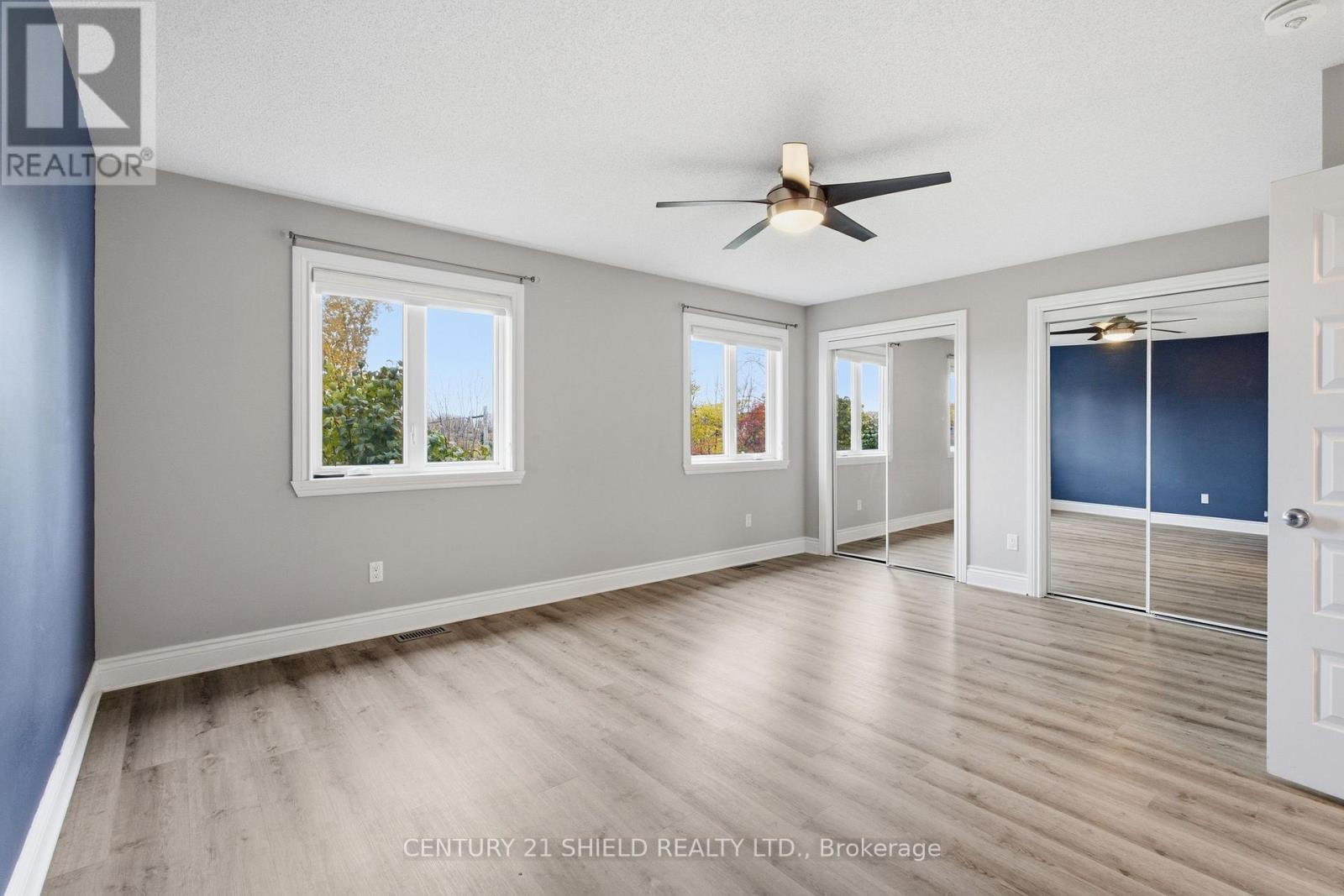 1140 Clement Court Property Photo 29