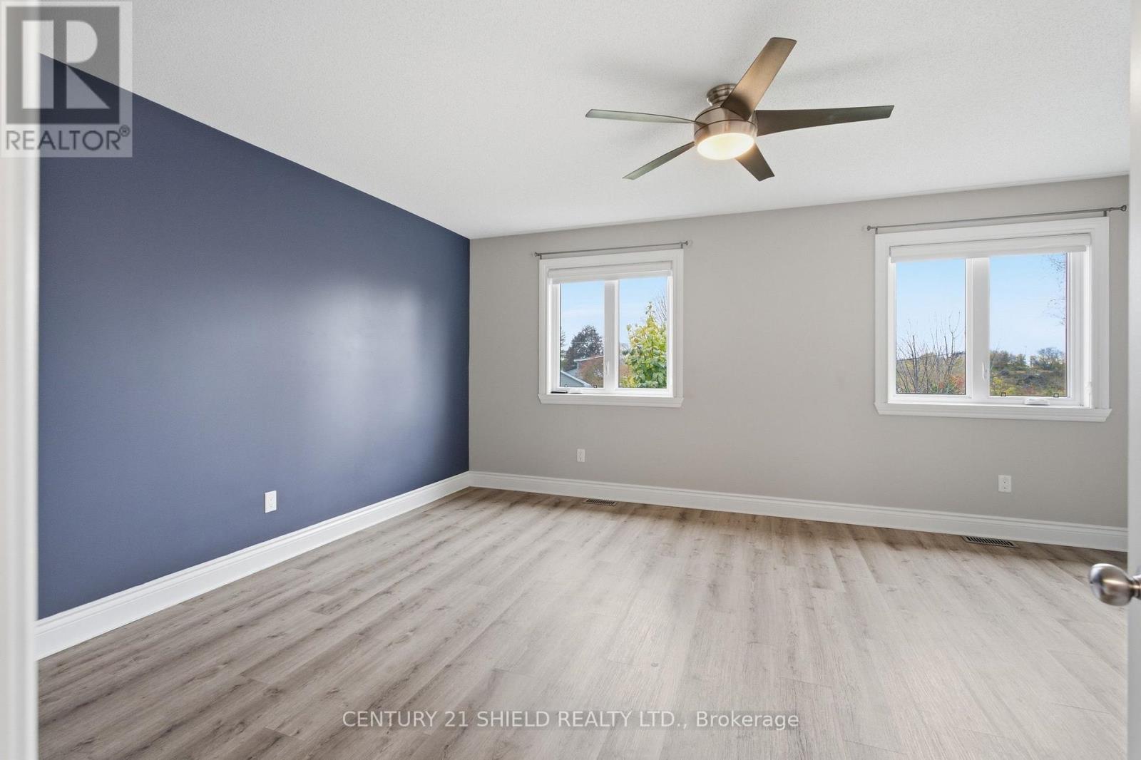 1140 Clement Court Property Photo 30