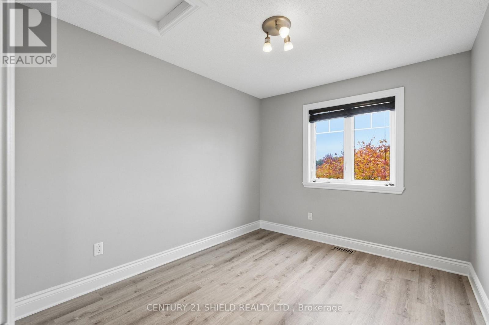 1140 Clement Court Property Photo 31